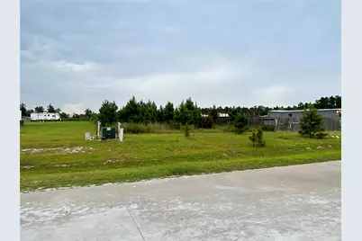 1353 Road 5263, Cleveland, TX 77327 - Photo 6