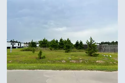 1353 Road 5263, Cleveland, TX 77327 - Photo 2