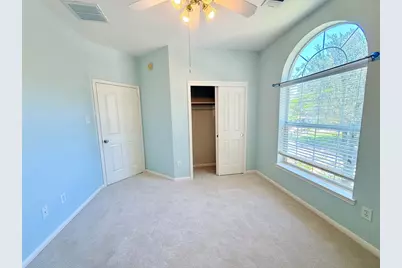 8406 Green Valley Drive, Sugar Land, TX 77479 - Photo 30