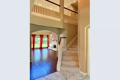 8406 Green Valley Drive, Sugar Land, TX 77479 - Photo 6