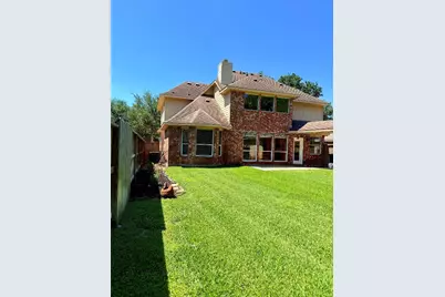 8406 Green Valley Drive, Sugar Land, TX 77479 - Photo 42