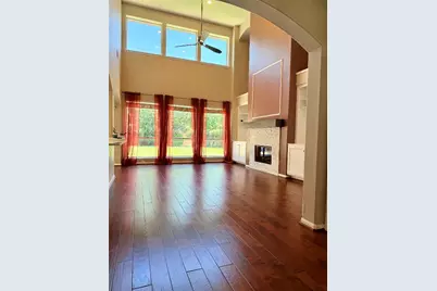 8406 Green Valley Drive, Sugar Land, TX 77479 - Photo 16