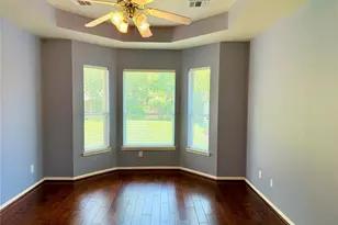 8406 Green Valley Dr, Sugar Land, TX 77479 - Photo 22