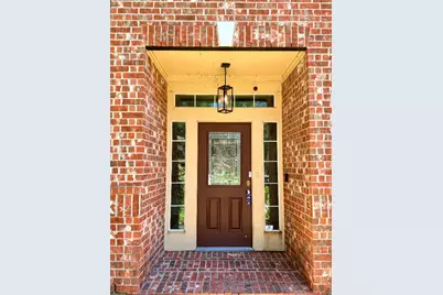 8406 Green Valley Drive, Sugar Land, TX 77479 - Photo 4