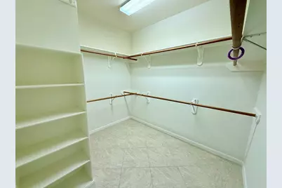 8406 Green Valley Drive, Sugar Land, TX 77479 - Photo 24