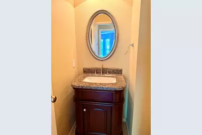 8406 Green Valley Drive, Sugar Land, TX 77479 - Photo 28
