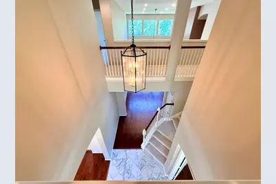 8406 Green Valley Drive, Sugar Land, TX 77479 - Photo 32