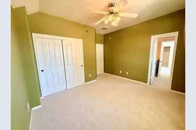 8406 Green Valley Drive, Sugar Land, TX 77479 - Photo 34