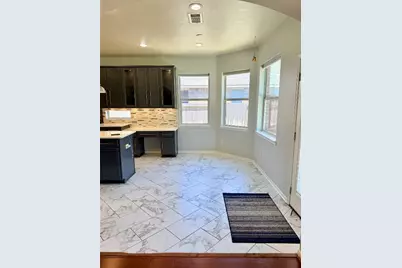 8406 Green Valley Drive, Sugar Land, TX 77479 - Photo 12