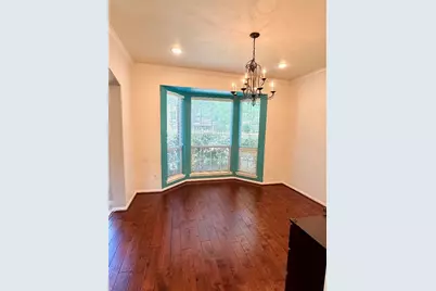 8406 Green Valley Drive, Sugar Land, TX 77479 - Photo 18
