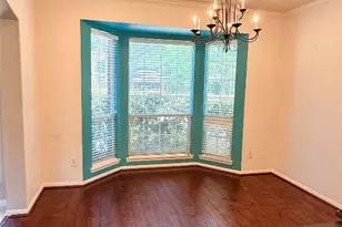 8406 Green Valley Dr, Sugar Land, TX 77479 - Photo 18