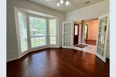 8406 Green Valley Drive, Sugar Land, TX 77479 - Photo 20