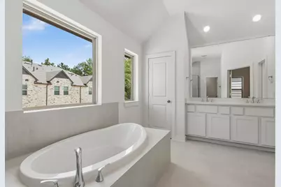 575 Cypress Valley Avenue, Montgomery, TX 77316 - Photo 10