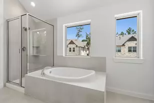 575 Cypress Vly Ave, Montgomery, TX 77316 - Photo 8