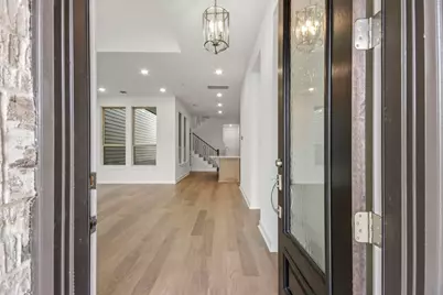 575 Cypress Valley Avenue, Montgomery, TX 77316 - Photo 14