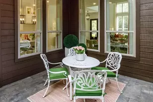 575 Cypress Vly Ave, Montgomery, TX 77316 - Photo 16