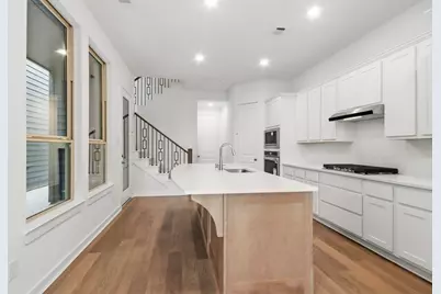 575 Cypress Valley Avenue, Montgomery, TX 77316 - Photo 2