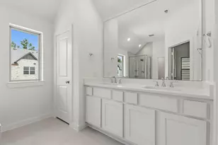 575 Cypress Vly Ave, Montgomery, TX 77316 - Photo 10
