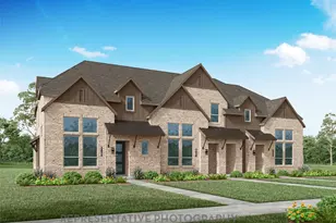 575 Cypress Vly Ave, Montgomery, TX 77316 - Photo 1