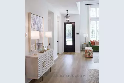 575 Cypress Valley Avenue, Montgomery, TX 77316 - Photo 12