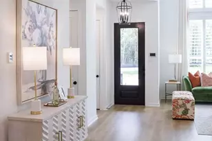 575 Cypress Vly Ave, Montgomery, TX 77316 - Photo 12