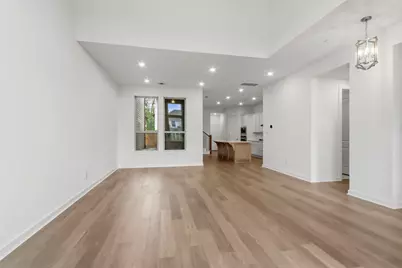 575 Cypress Valley Avenue, Montgomery, TX 77316 - Photo 6