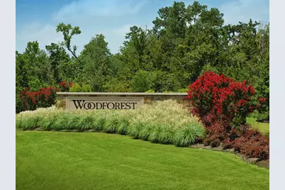 575 Cypress Valley Avenue, Montgomery, TX 77316 - Photo 22