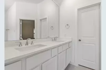 575 Cypress Valley Avenue, Montgomery, TX 77316 - Photo 12