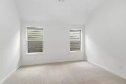 575 Cypress Valley Avenue, Montgomery, TX 77316 - Photo 8