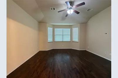 2810 Seabold Drive, Missouri City, TX 77459 - Photo 10