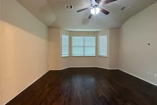 2810 Seabold Dr, Missouri City, TX 77459 - Photo 10