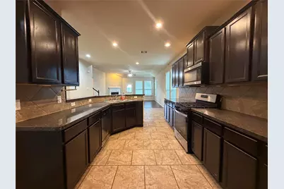 2810 Seabold Drive, Missouri City, TX 77459 - Photo 6