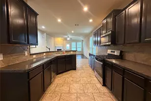 2810 Seabold Dr, Missouri City, TX 77459 - Photo 6