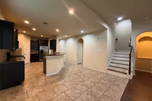 2810 Seabold Dr, Missouri City, TX 77459 - Photo 4