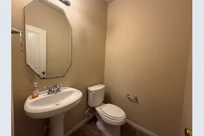 2810 Seabold Drive, Missouri City, TX 77459 - Photo 20