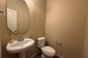 2810 Seabold Dr, Missouri City, TX 77459 - Photo 20