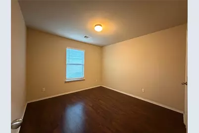 2810 Seabold Drive, Missouri City, TX 77459 - Photo 16
