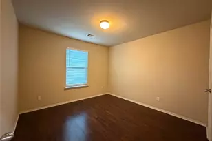2810 Seabold Dr, Missouri City, TX 77459 - Photo 16