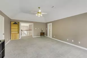 16314 Mahogany Crest Dr, Cypress, TX 77429 - Photo 28