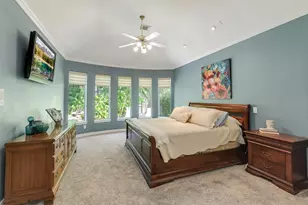 16314 Mahogany Crest Dr, Cypress, TX 77429 - Photo 22