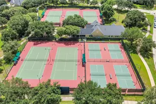 16314 Mahogany Crest Dr, Cypress, TX 77429 - Photo 44