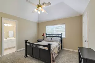 16314 Mahogany Crest Dr, Cypress, TX 77429 - Photo 30