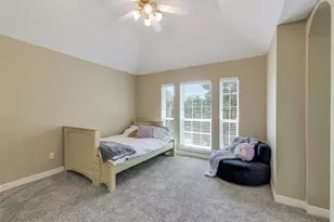 16314 Mahogany Crest Dr, Cypress, TX 77429 - Photo 34