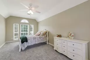 16314 Mahogany Crest Dr, Cypress, TX 77429 - Photo 36