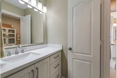 16314 Mahogany Crest Drive, Cypress, TX 77429 - Photo 34
