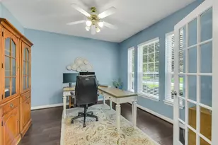 16314 Mahogany Crest Dr, Cypress, TX 77429 - Photo 14