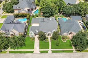 16314 Mahogany Crest Dr, Cypress, TX 77429 - Photo 40
