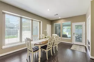 16314 Mahogany Crest Dr, Cypress, TX 77429 - Photo 18