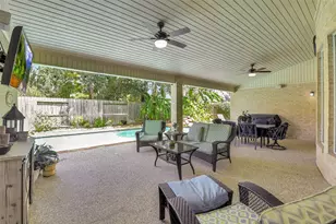 16314 Mahogany Crest Dr, Cypress, TX 77429 - Photo 10