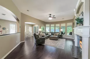 16314 Mahogany Crest Dr, Cypress, TX 77429 - Photo 8